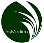 Organizer profile image