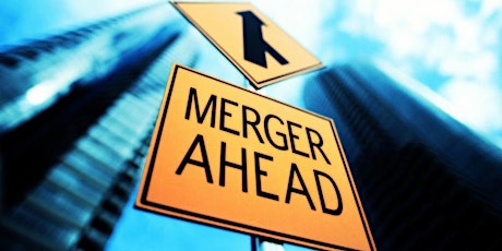 Mergers & Acquisitions Meeting primary image