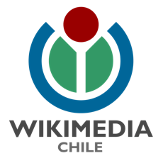 Editatón Ciencia y Tecnología en Chile