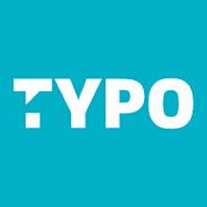 Hauptbild für TYPO San Francisco 2015
