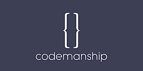 Codemanship Live - SHOC Modular Design Principles primary image