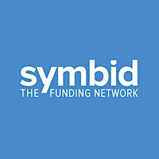 Symbid presents: The Funding Network™ primary image