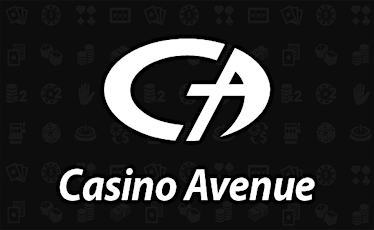 Casino Avenue Gambling-Con Details primary image