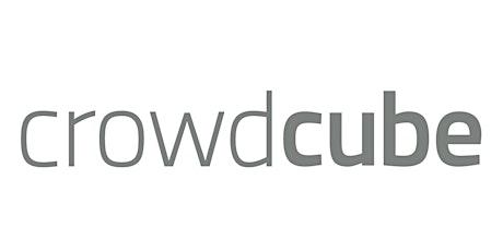 Crowdcube Funding Clinic primary image