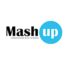 Image principale de Mash Up #18 : Peut-on apprendre à entreprendre ?