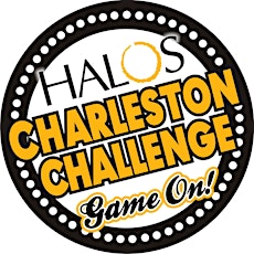 HALOS 2015 Charleston Challenge presented by Dan Ryan Builders primary image