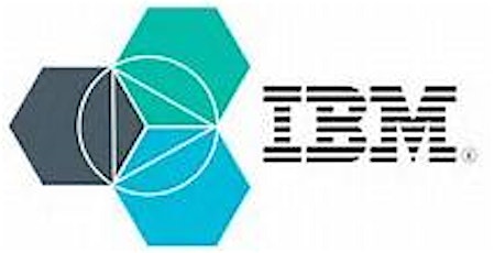 IBM BLUEMIX CLOUD REGISTRATION primary image