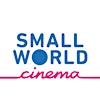 Small World Cinema's Logo