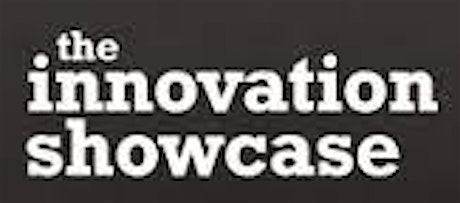 The Innovation Showcase: July 9, 2015 primary image