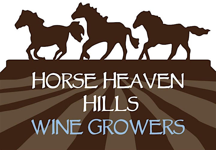 Horse Heaven Hills Wine Growers '2022 Heaven in a Glass' image