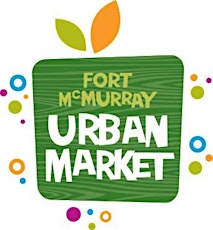 The Urban Market Vendor Information Night primary image