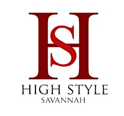 High Style - Savannah primary image