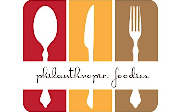 Philanthropic Foodies - 4th Annual Culinary Showcase primary image