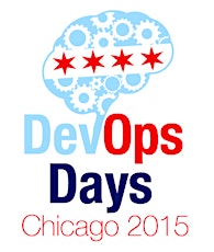 DevOpsDays Chicago 2015