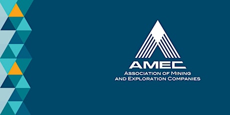 AMEC QLD Workshop - Environmental Risk primary image