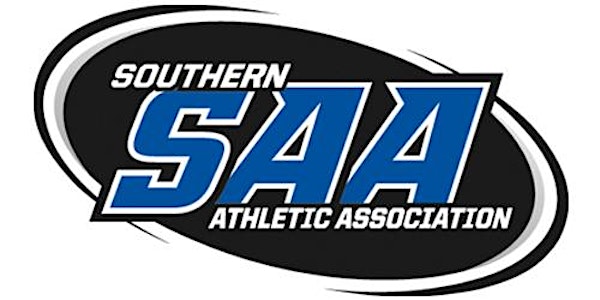 SAA Football Championship Weekend: Austin College vs Centre