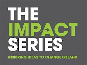 Impact Series - Building an Inclusive Recovery primary image