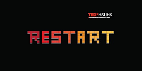 TEDxHSUHK 2021 (Live Broadcast@YouTube)