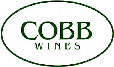 Taste Cobb Wines with Ross Cobb primary image