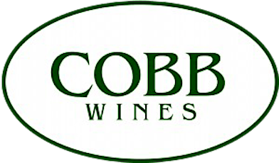 Hauptbild für Taste Cobb Wines with Ross Cobb