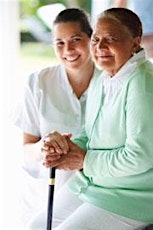 Partners In Care - Hospitals & Nursing Homes primary image