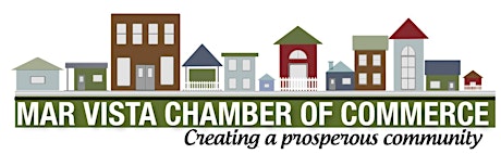 Chamber Tax Day Mixer at Louie's of Mar Vista primary image