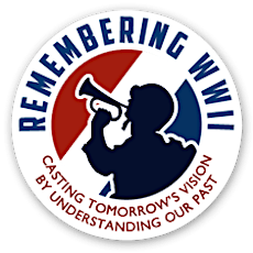 Remembering WWII 2015: Living History, Education, & Honor primary image