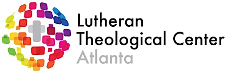 Lutheran Heritage and Polity Course: Foundations and Practices primary image