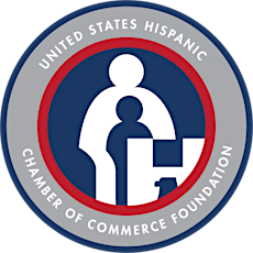 USHCC Foundation Reception primary image