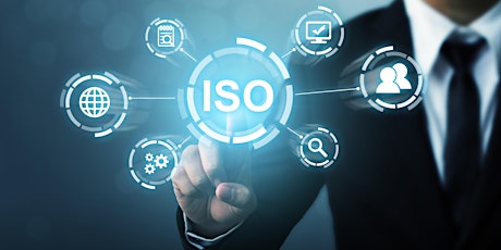 The importance of ISO in winning contracts and attracting investment primary image