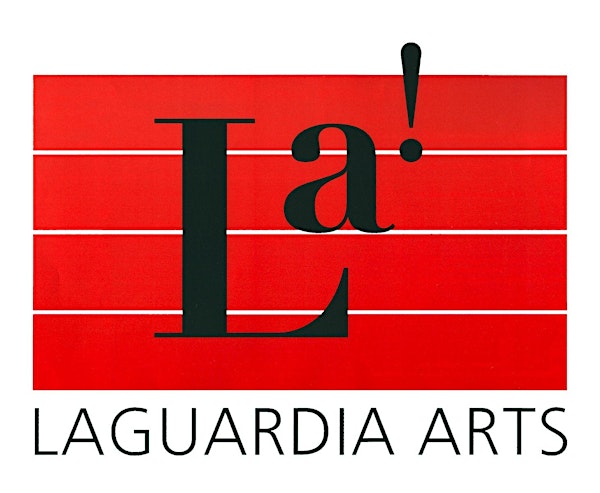 LaGuardia High School of Music & Art and Performing Arts 25th Year Reunion