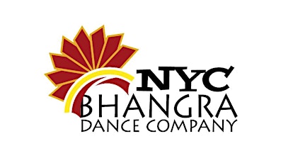 Bollywood Nite by NYC Bhangra (Supporting Holi Hai 2015) primary image