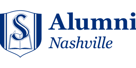 SEBTS Nashville Alumni Lunch and Learn primary image