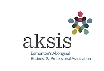 Aksis Lunch & Learn: "Your Business, Your Brand" feat. Focus Communications primary image