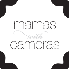 Mamas With Cameras Workshop:  Using Manual (M) Mode to take great Natural Light Photos! (June 20) primary image