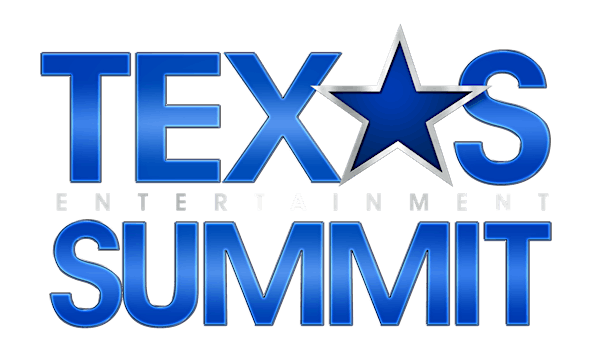 Texas Entertainment Summit