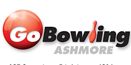 Group bowling primary image