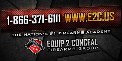 Marshfield, WI Concealed Carry Class