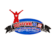 Organiser profile image
