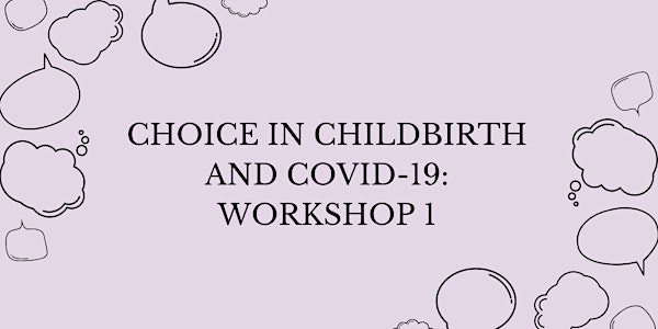 Obstetric Violence during COVID-19: Coerced/Unconsented Vaginal Exams