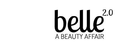 belle 2.0- A BEAUTY AFFAIR primary image