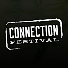 Connection Fest 2015 feat. 311, Matisyahu and Ballyhoo! primary image