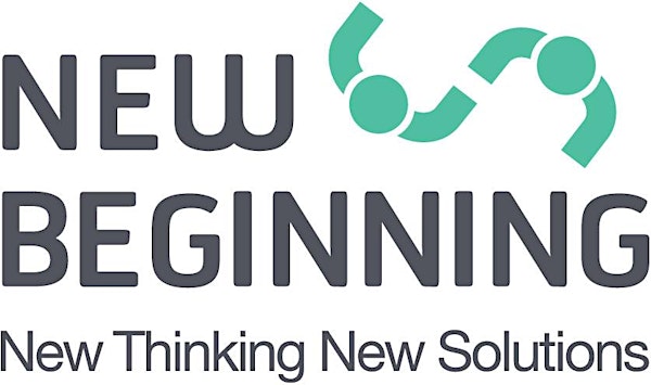 New Beginning Debt Clinics- Fri 1st May- Longford