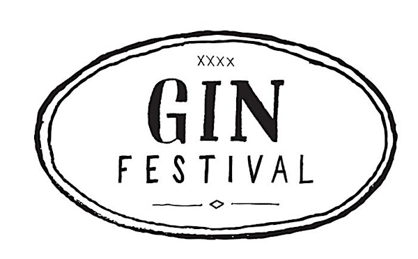 Birmingham Gin Festival 2015