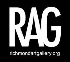 Organizer profile image