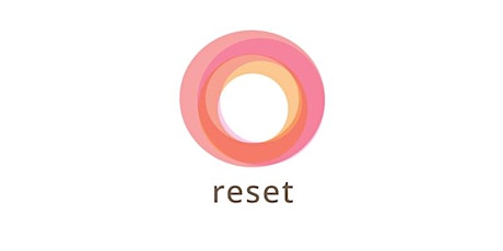 Reset Virtual