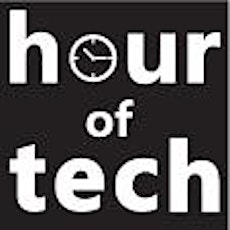 HourOfTech - Social media - does it really get you any business? primary image
