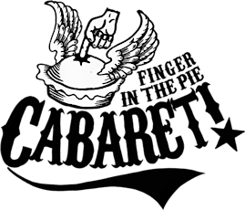 Cabaret of the Century primary image
