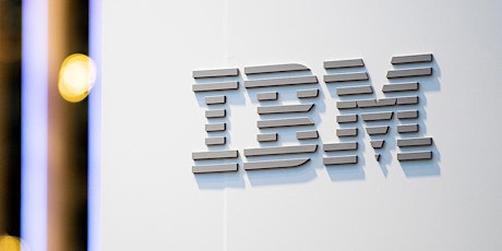 Mindfulness at IBM - An IOM Case Study