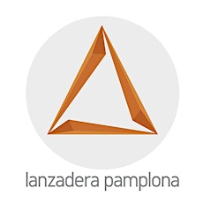 Imagen principal de Business & Beer Lanzadera Pamplona